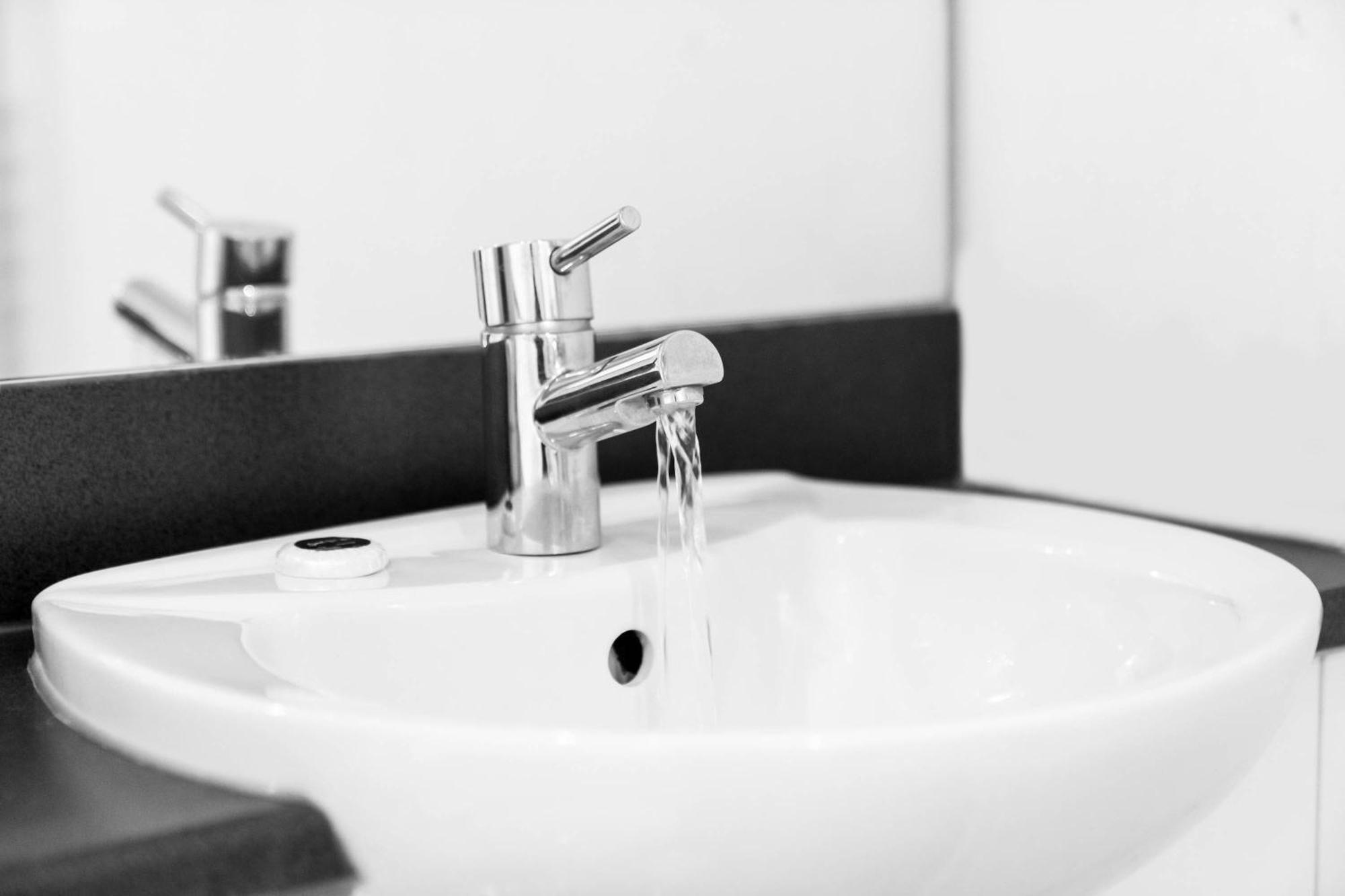 Birmingham City Centre Deluxe Apartment - Secure Parking 36C 외부 사진